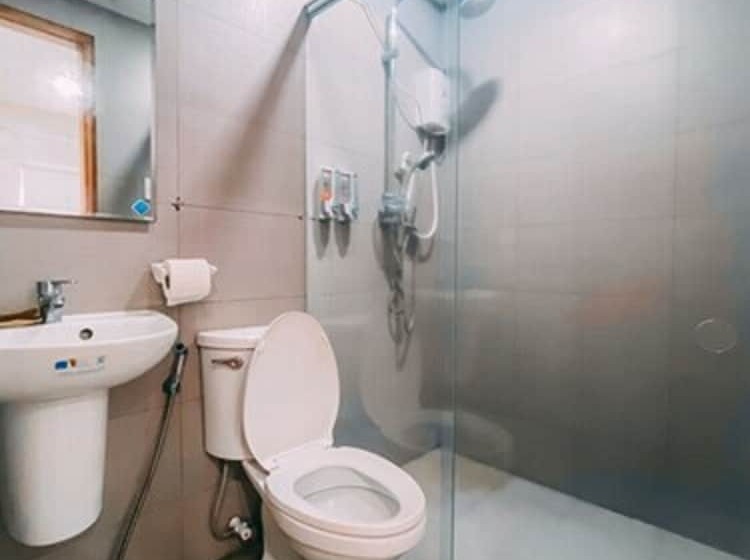 Brisa Marina Beach Resort Powered By Cocotel