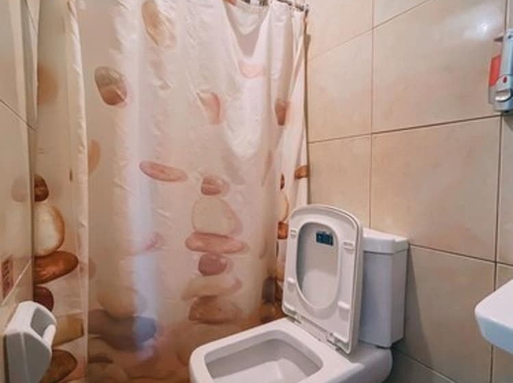 Brisa Marina Beach Resort Powered By Cocotel