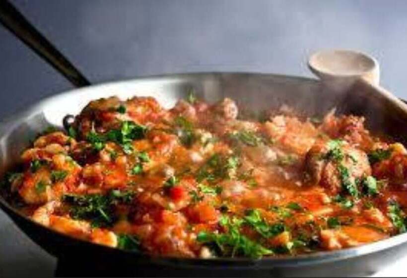 Hotel Amigos Guest House