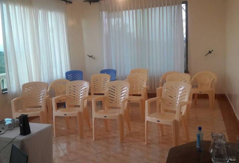 酒店 Bethel Homestay