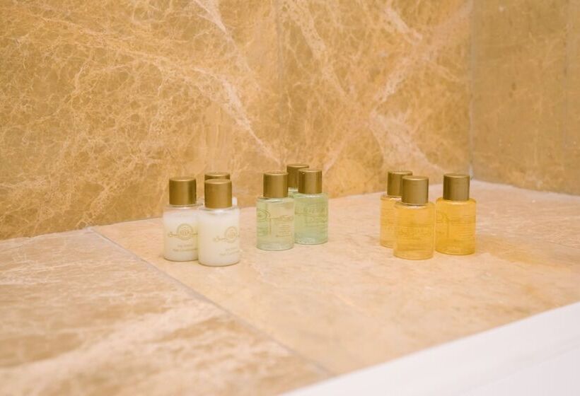 בית מלון כפרי Burgaz İzer