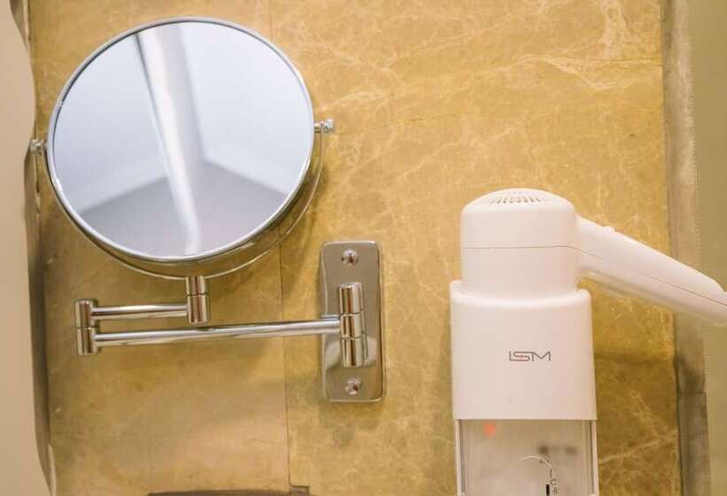 בית מלון כפרי Burgaz İzer