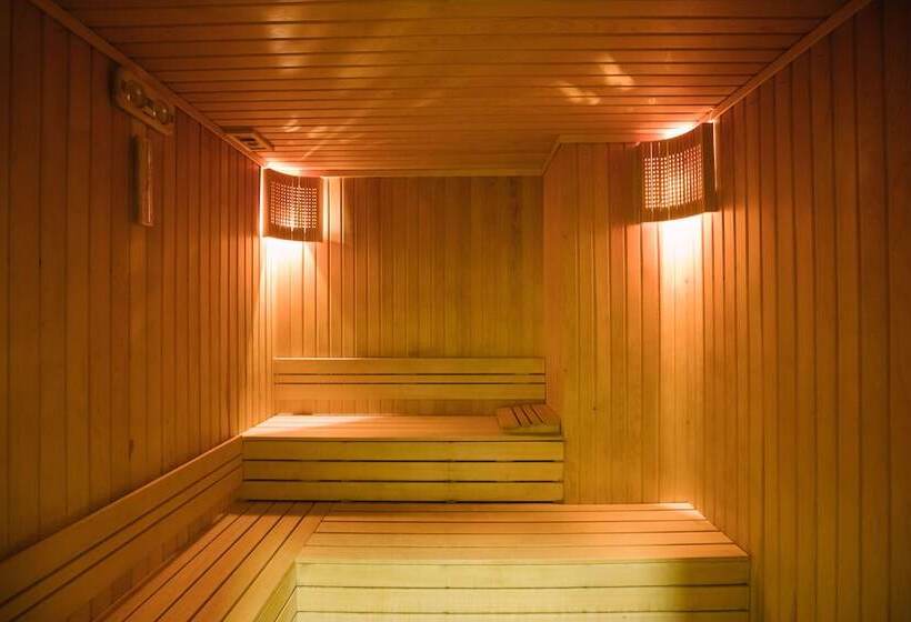 בית מלון כפרי Burgaz İzer