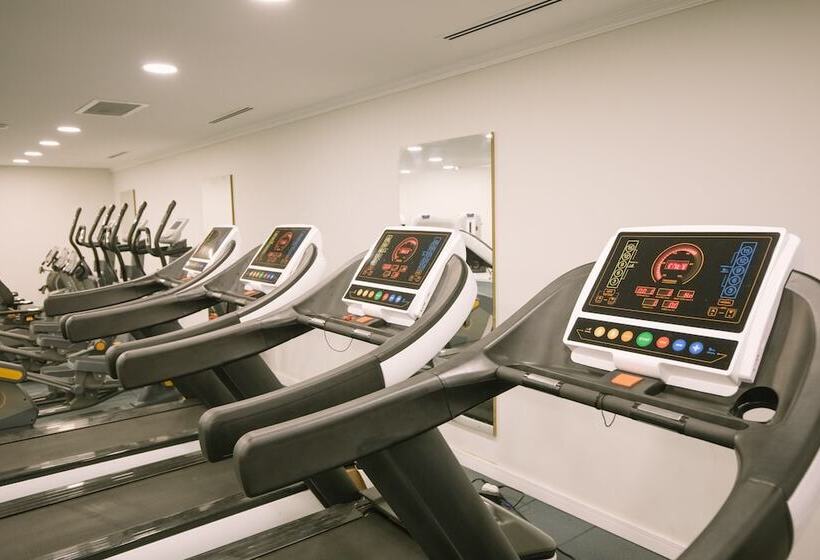 בית מלון כפרי Burgaz İzer