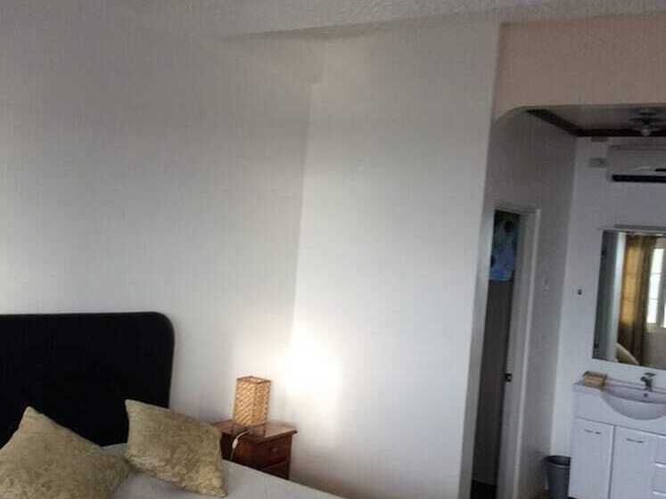 호텔 Camotes Flying Fish Resort