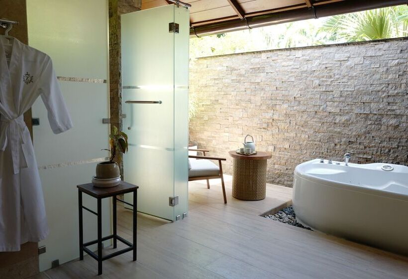 בית מלון כפרי El Jardin De Zaida