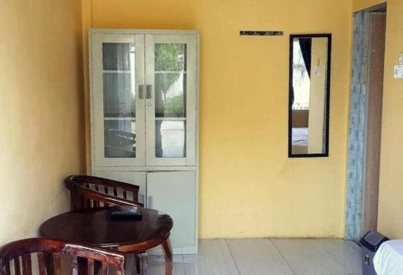 فندق Grand Family