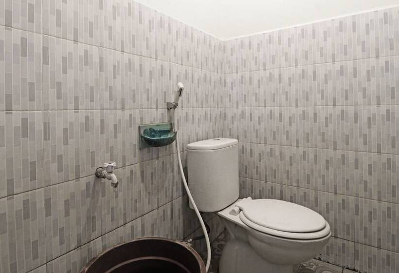 فندق Grand Family