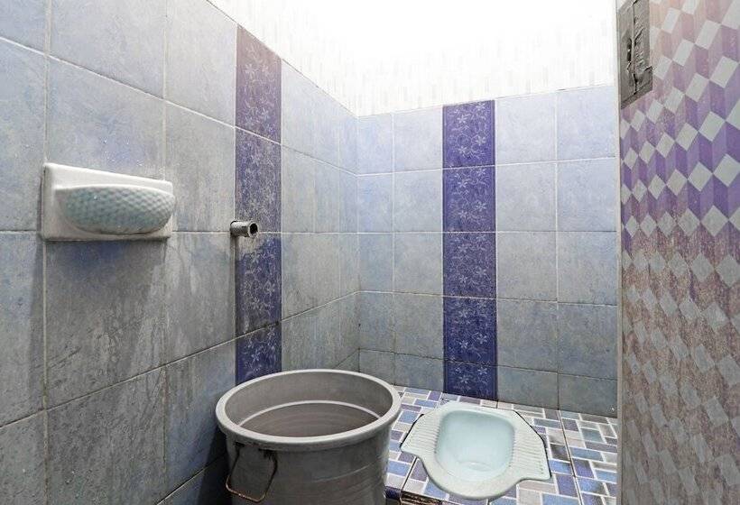 فندق Grand Family