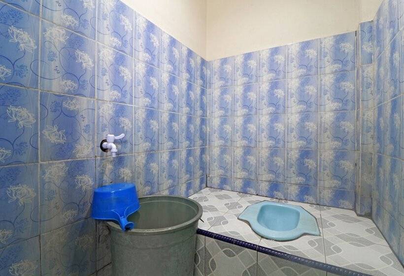 فندق Grand Family