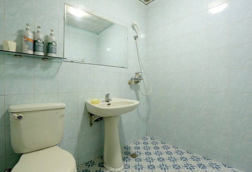 Hotel Icheon Kkumui Gungjeon