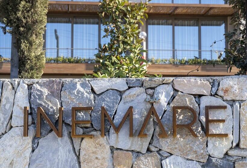 فندق İnemare
