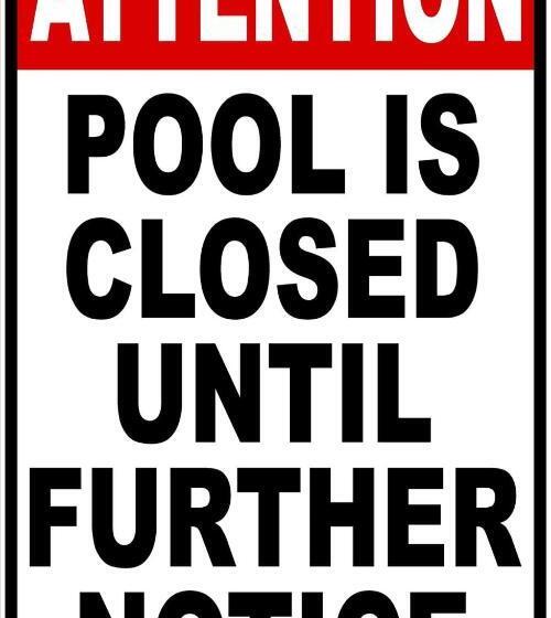 Hotel Little Eden Guesthouse