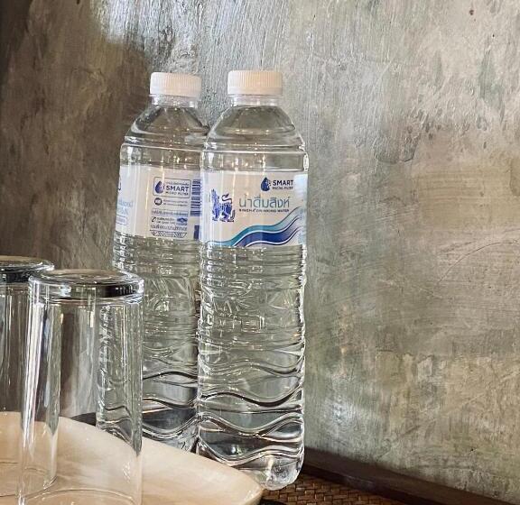 Hotel Little Eden Guesthouse