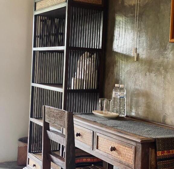 Hotel Little Eden Guesthouse