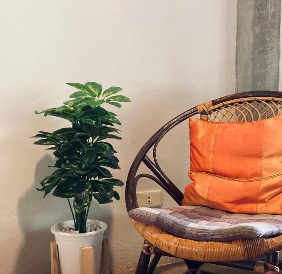 Hotel Little Eden Guesthouse