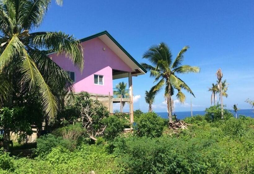 酒店 Mick & Kaye S B&b