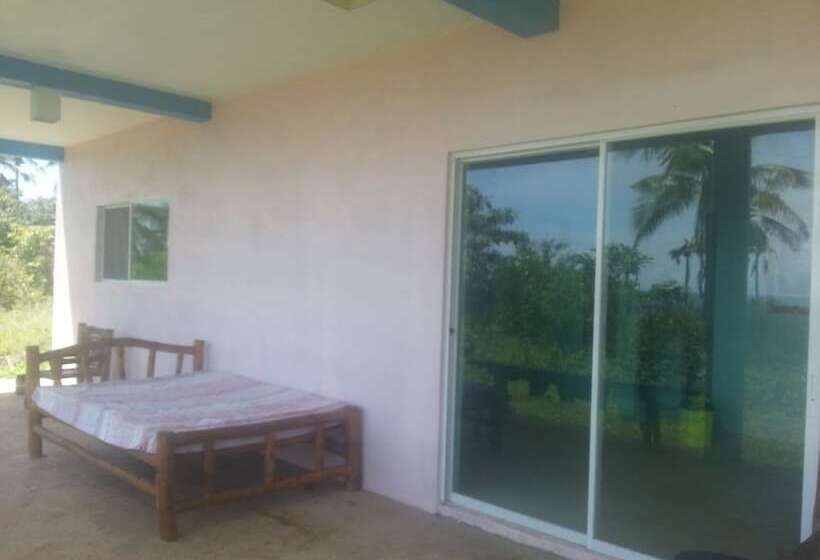 酒店 Mick & Kaye S B&b