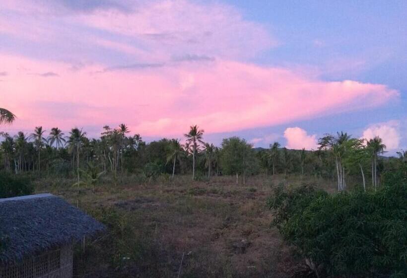 酒店 Mick & Kaye S B&b