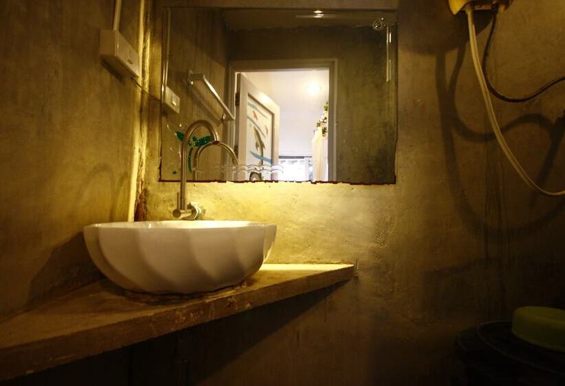 호텔 Miyabi Resort