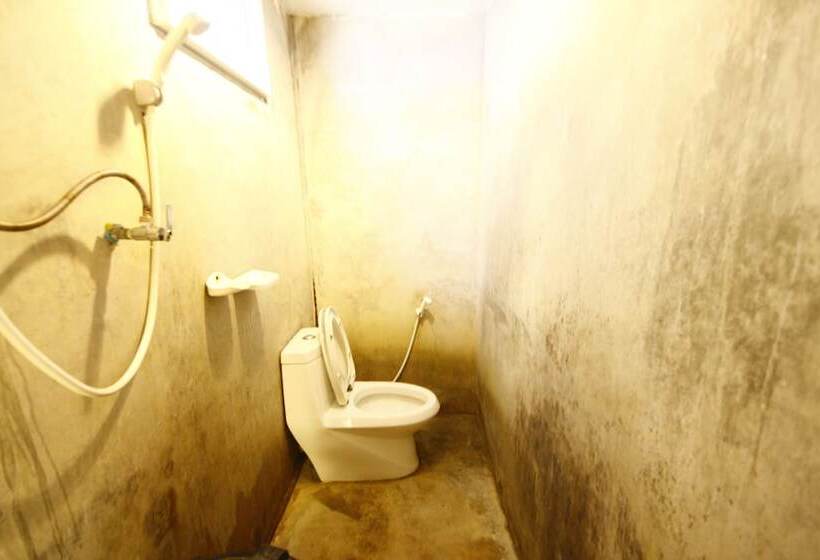 호텔 Miyabi Resort