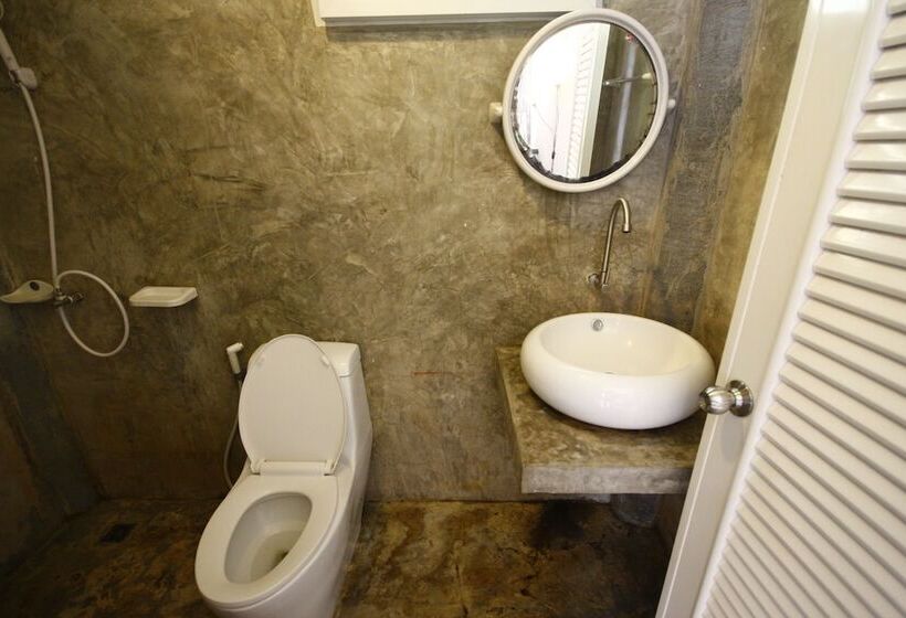 호텔 Miyabi Resort