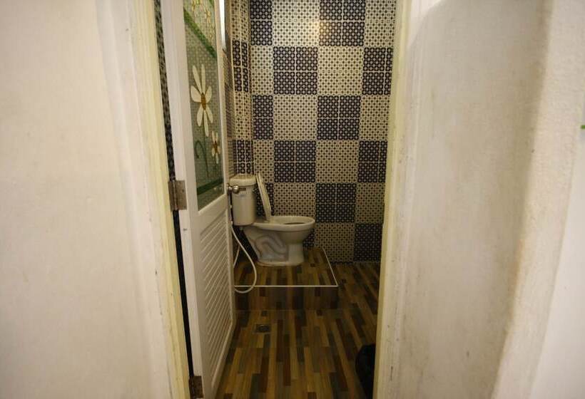 호텔 Miyabi Resort