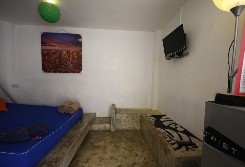 호텔 Miyabi Resort