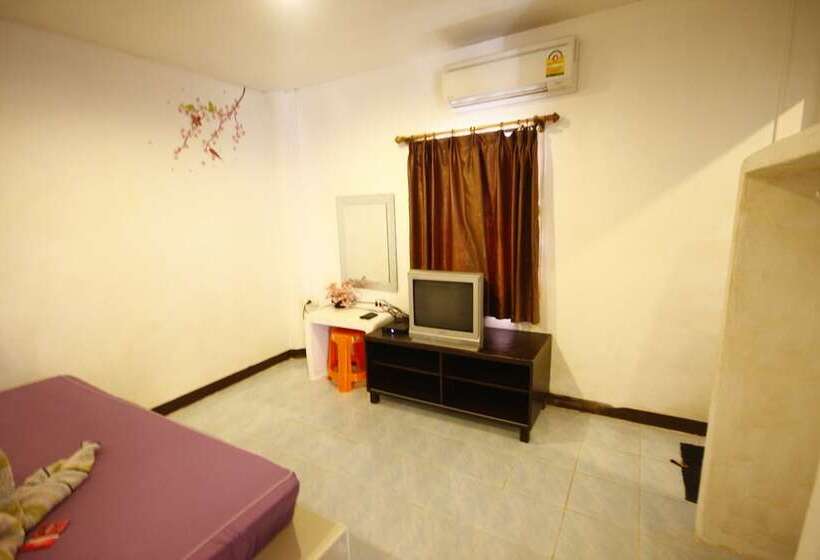 호텔 Miyabi Resort