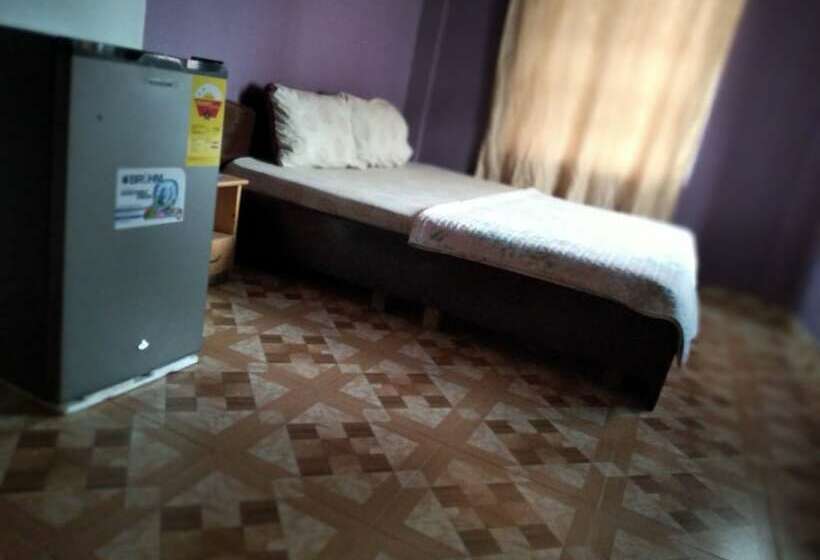 ホテル Mother S Royal