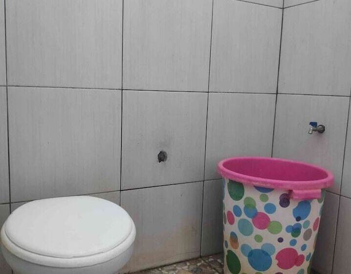 فندق Oyo 90547 Pondok Saren Anyar