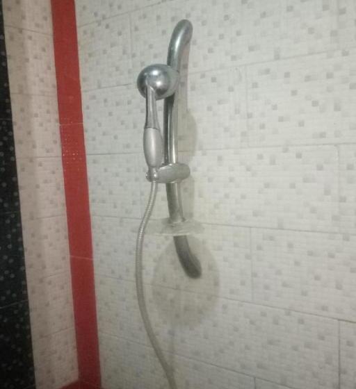 בית מלון כפרי Villa Karsinem Pasuruan By Oyo Rooms