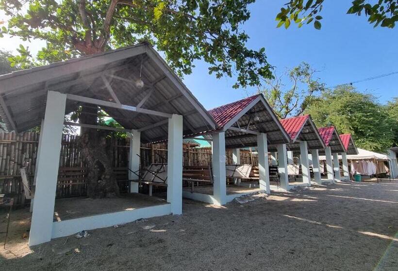 Yemaya De Laiya Powered By Cocotel