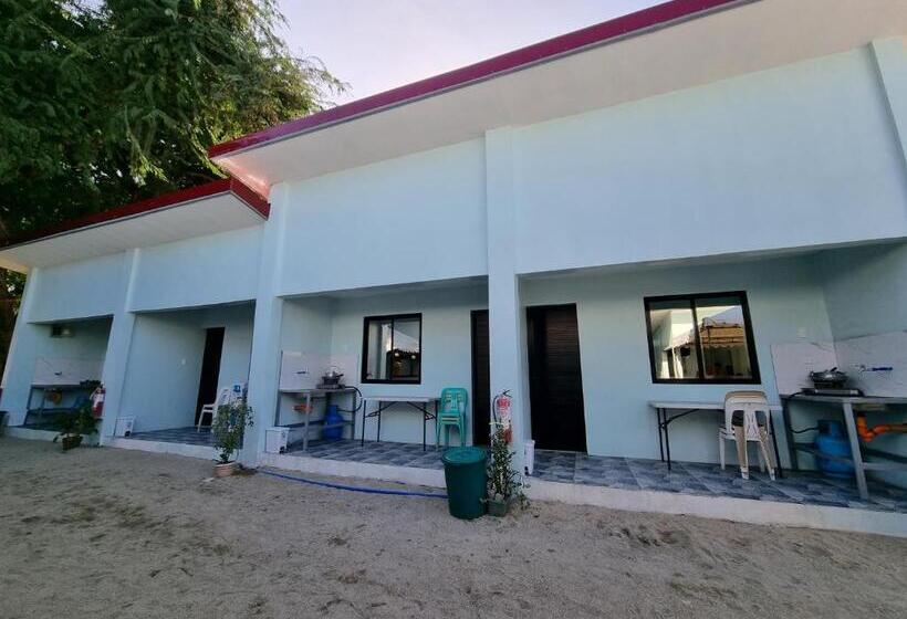 Yemaya De Laiya Powered By Cocotel