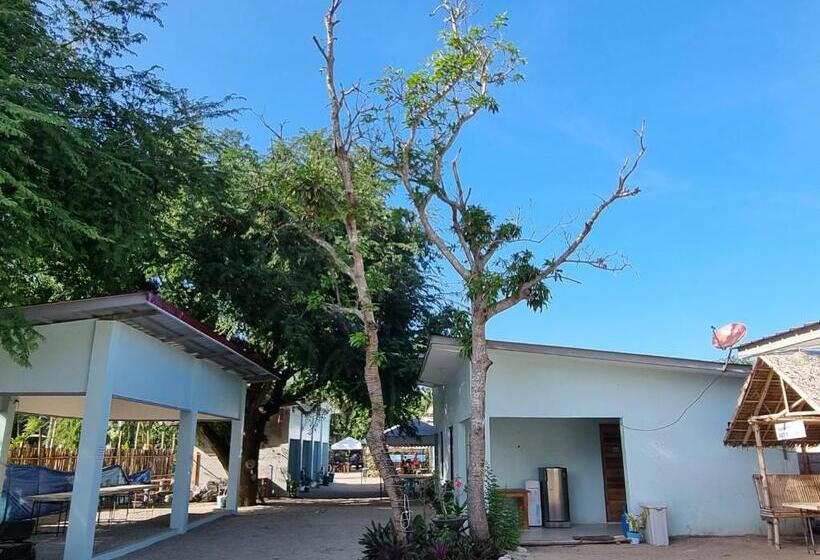 Yemaya De Laiya Powered By Cocotel