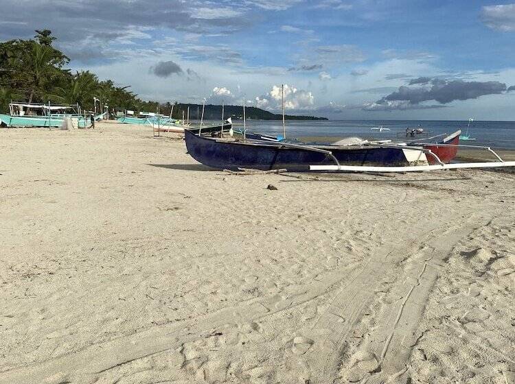 Yemaya De Laiya Powered By Cocotel