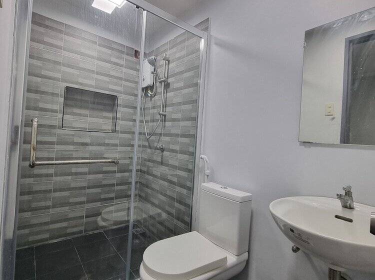 Yemaya De Laiya Powered By Cocotel