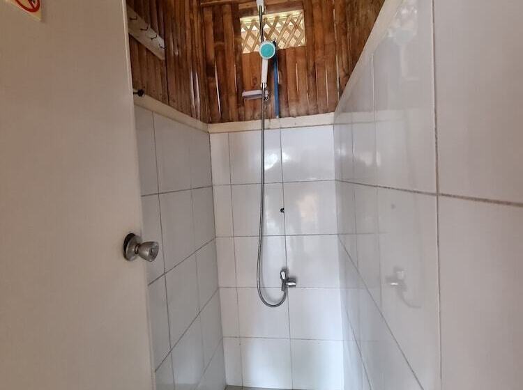 Yemaya De Laiya Powered By Cocotel