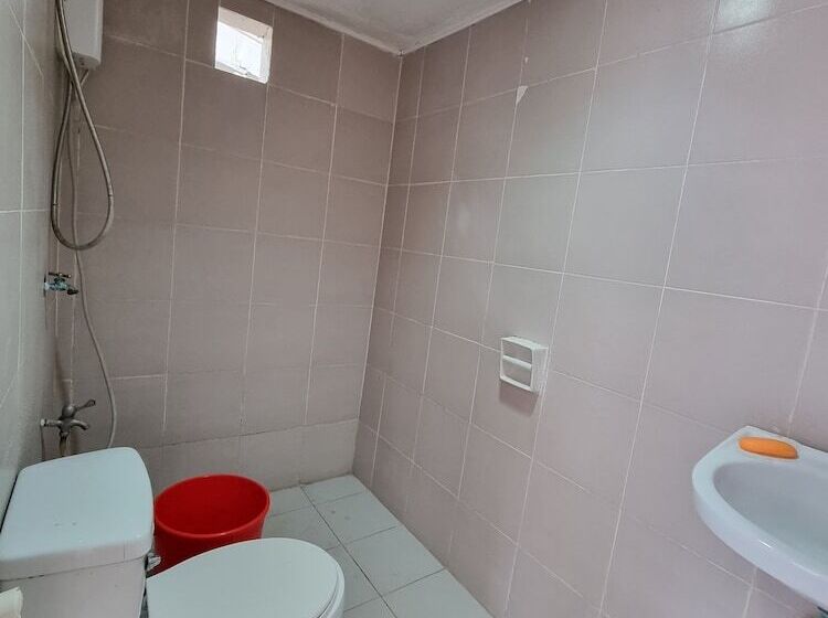 Yemaya De Laiya Powered By Cocotel