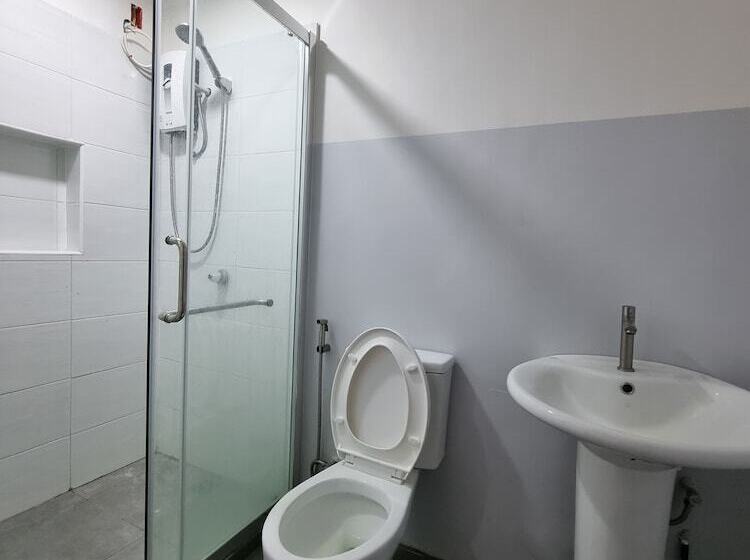 Yemaya De Laiya Powered By Cocotel