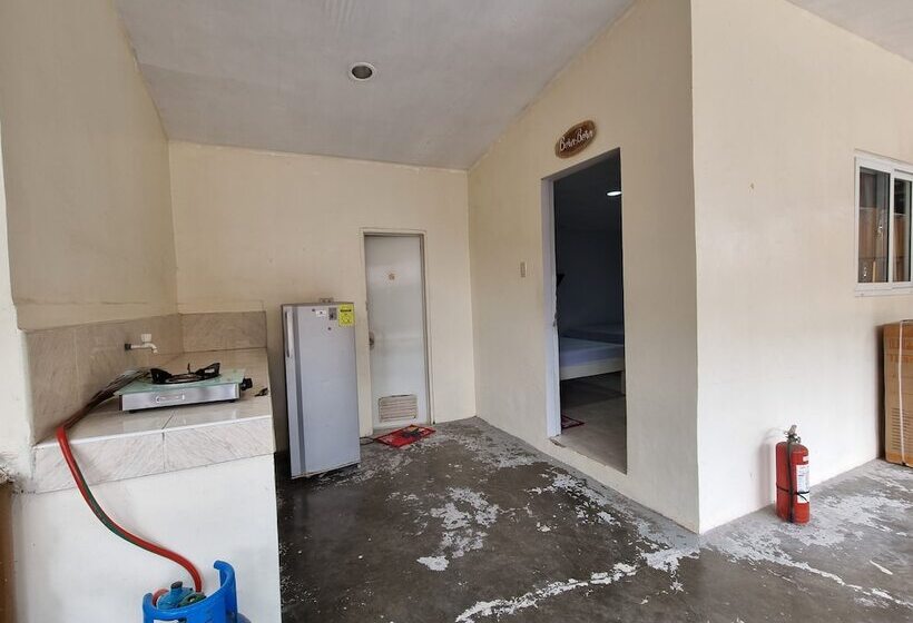 Yemaya De Laiya Powered By Cocotel