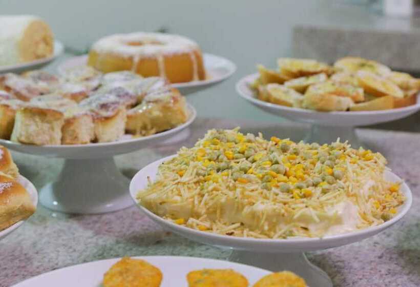 Dallas Hotel Premium