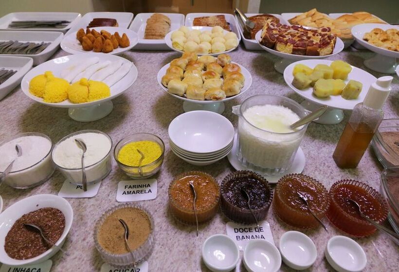 Dallas Hotel Premium