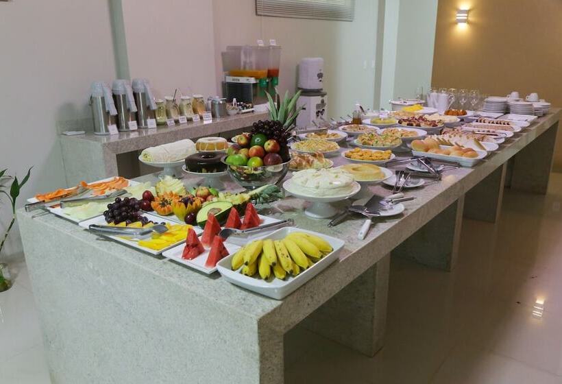 Dallas Hotel Premium