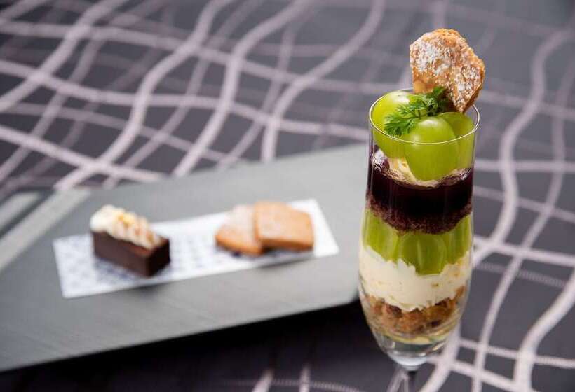 فندق Amafuru Oka