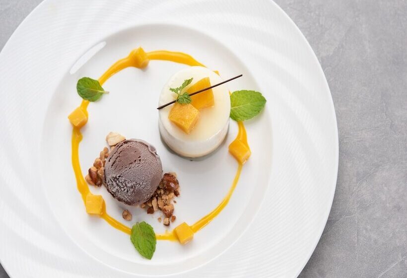 فندق Amafuru Oka