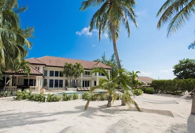 فندق Coconut Walk