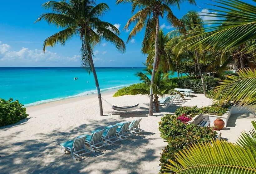 فندق Coconut Walk