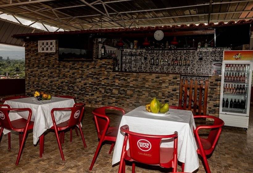 فندق Hn City Center