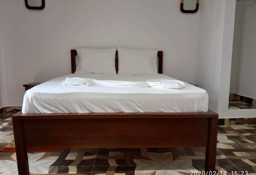 فندق Hn City Center